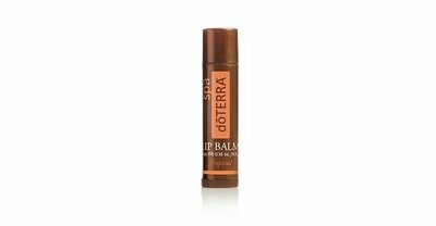 Natural Lip balm | Tropical