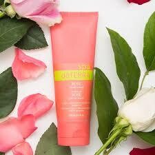 Doterra Spa Rose Hand Lotion | 100 ml
