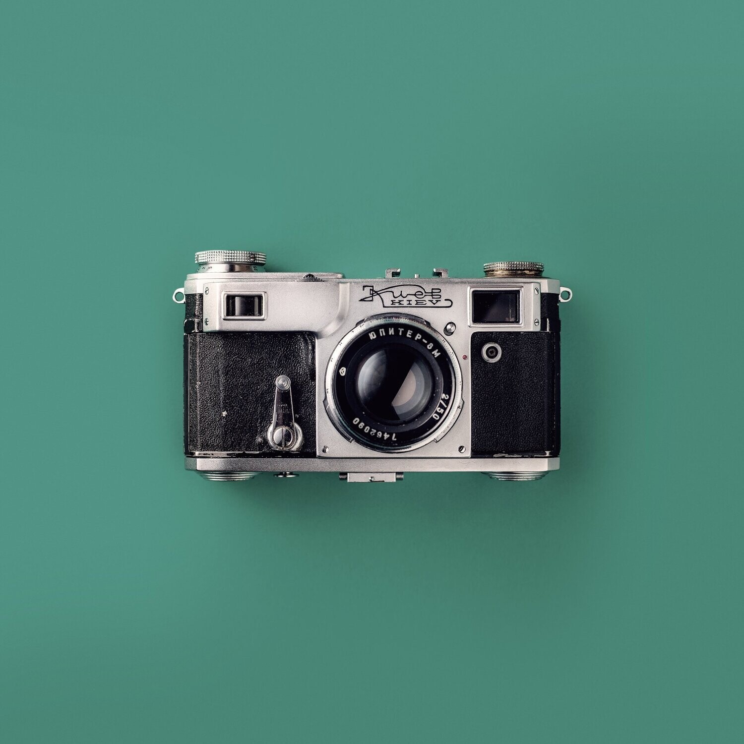 Creative coaching for photographers | 2 private coaching sessions
