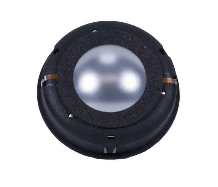 Tweeter Para Modelos Nautilus 801/  802 / 803 / 804 SCM1