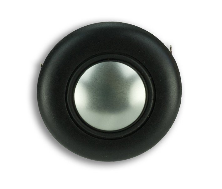 Tweteer ZZ9521 Para Modelos CM10 /CM10 S2 /M6 S2