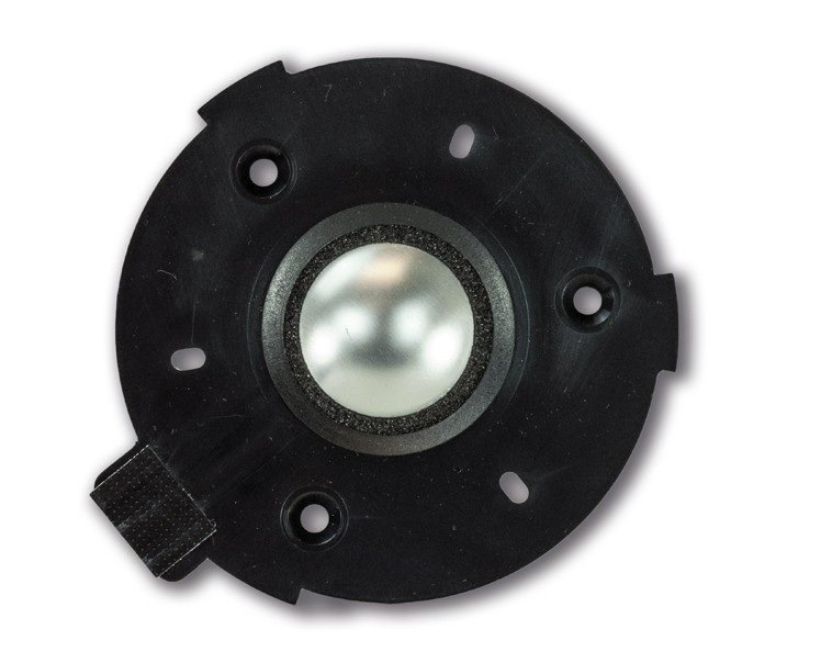 Diafragma para Tweeter Para Twiteer DM601 S2 / 602 S2 /603 S2 / 604 S2 / 605 s2