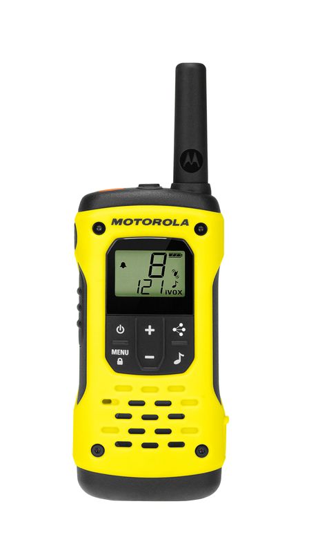 Motorola T92 H2O