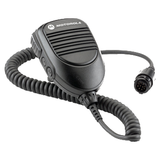 Mikrofon Motorola RMN5053