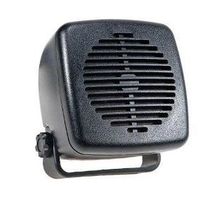 Zewnętrzny głośnik Motorola RSN4004