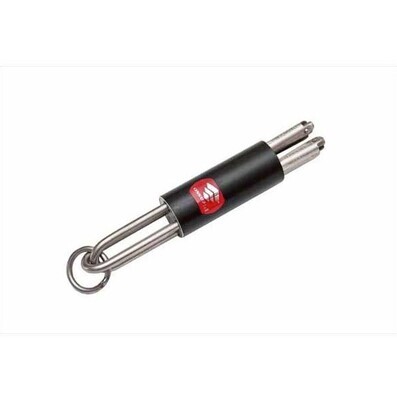 Picasso Professional Float Anchor 0.5kg