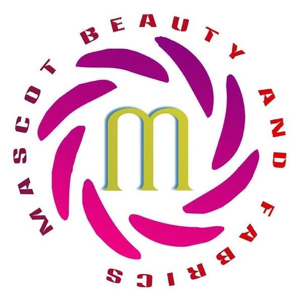 Mascot Beauty and Fabrics Store