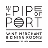 The Pipe of Port Online Shop