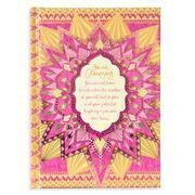 You Are Amazing A5 Journal Intrinisc