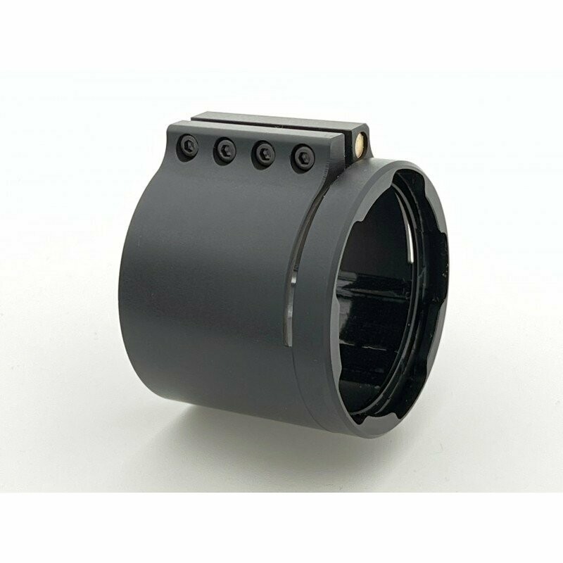 Multi-Adapter 48mm