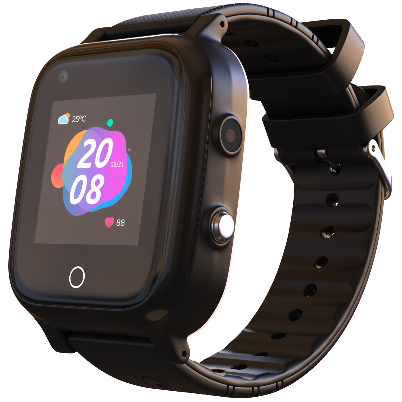 Купить Смарт Часы Bq