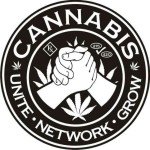 420.shop