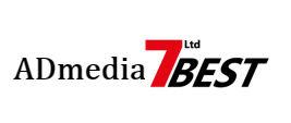 ADMedia 7BestLtd