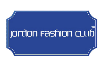 Online Store
