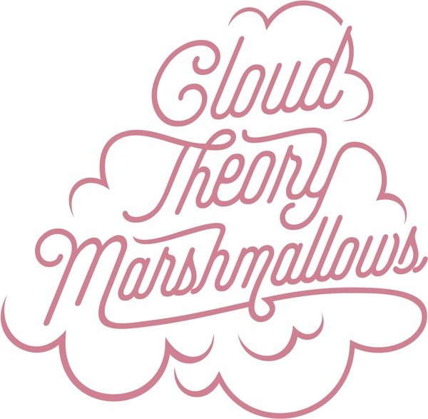 Online Store