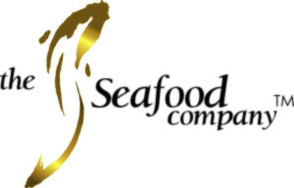 We are seafood and more !
