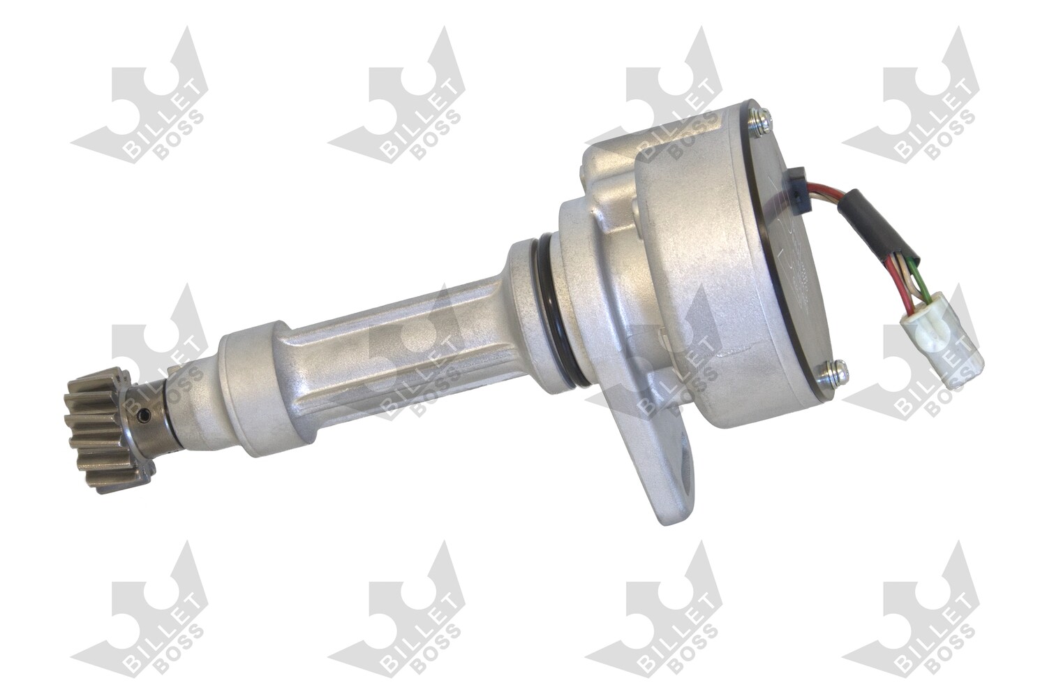 Reconditioned Mazda Crank Angle Sensor (N326-18-230)
