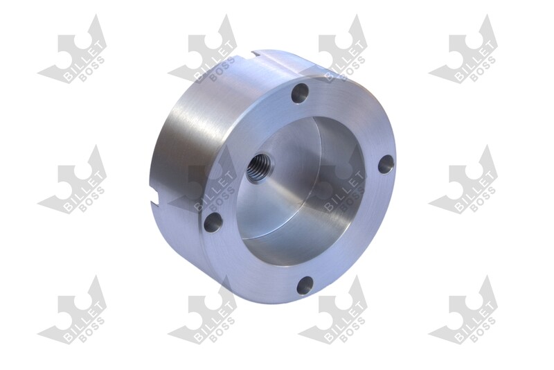 Pump Adaptor Rotary Engine K1045