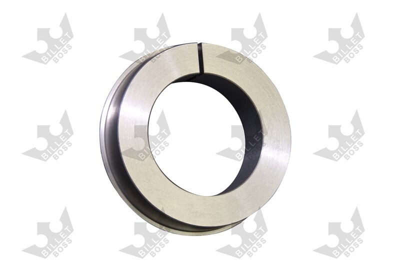 Fuel Pump Adaptor Ring