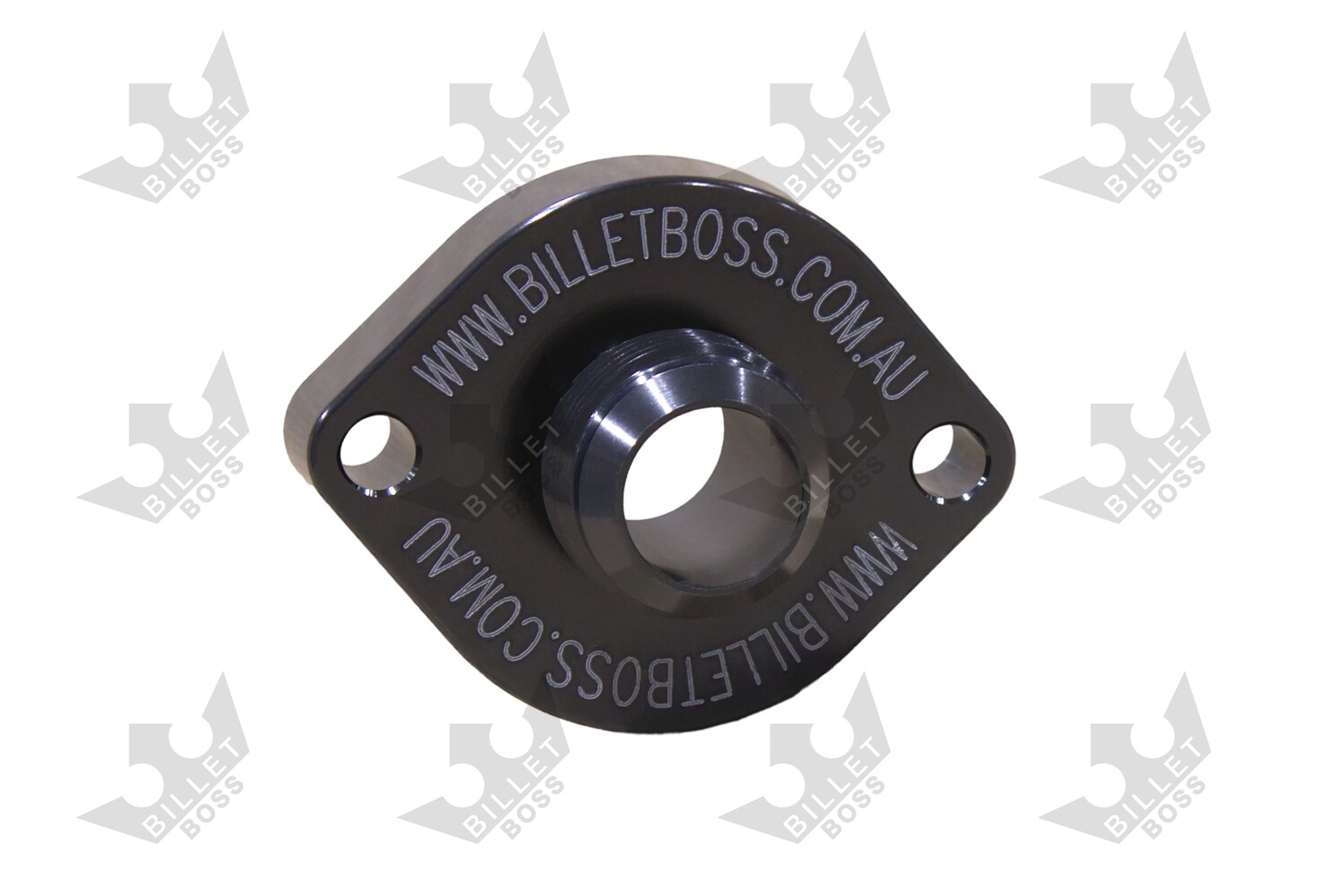 S4 Water Pump Adaptor