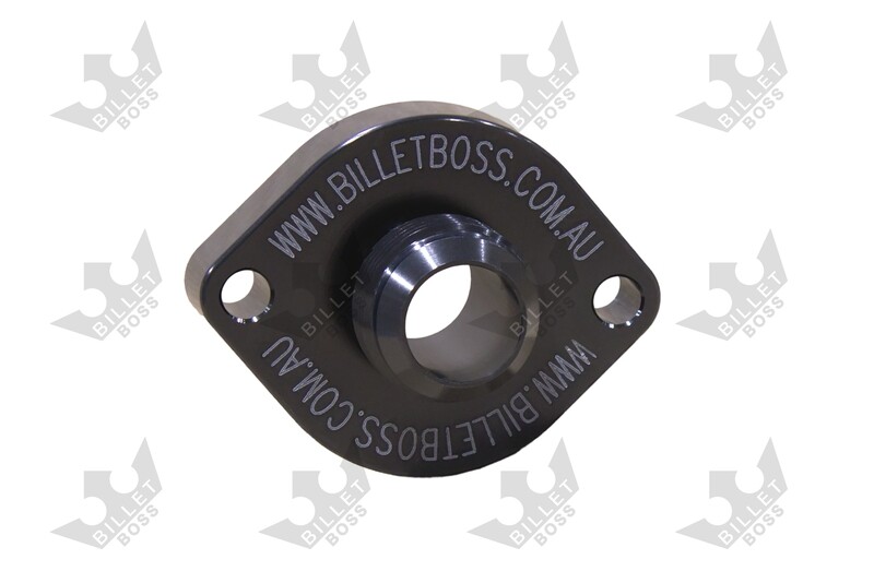 S4 Water Pump Adaptor