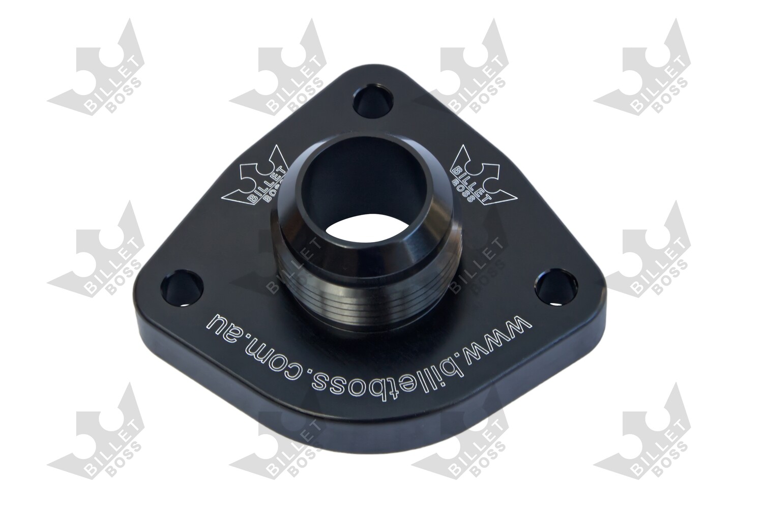 S5 Water Pump Adaptor