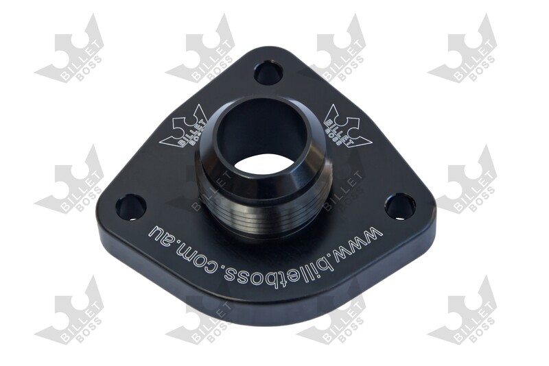 S5 Water Pump Adaptor