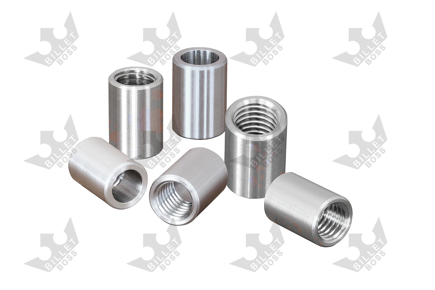 Dowel Rear