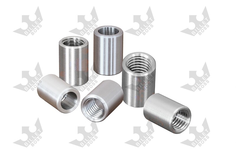 Dowel Rear
