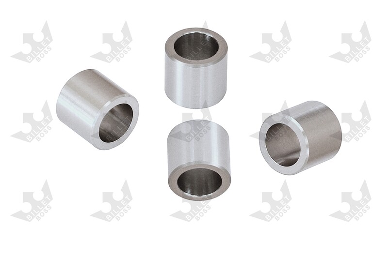 Dowel Front