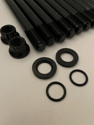 STUD KITS