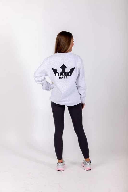 Billet Babe Jumpers