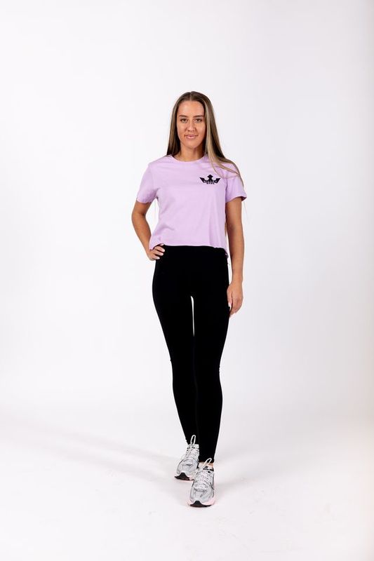 Billet Babe Shirts