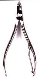 LIBELLULE TRONCHESI PROF PELL