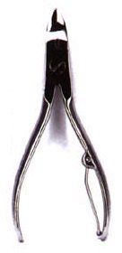 LIBELLULE TRONCHESI PROF UN