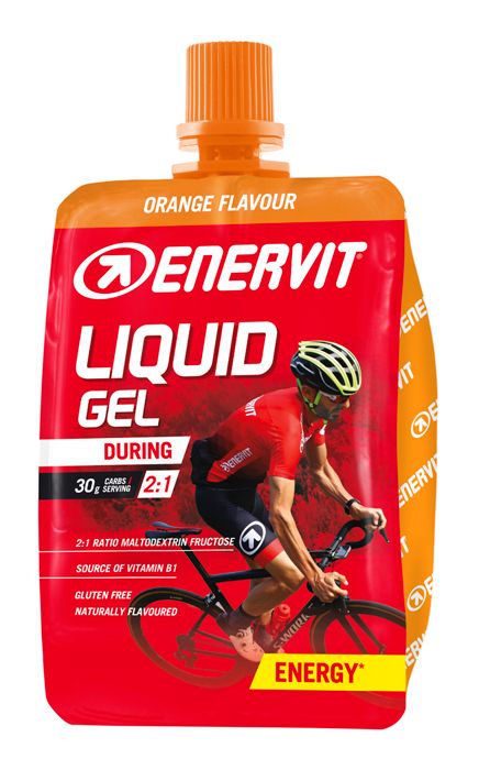 ENERVITENE CHEER PACK ARA 1PZ