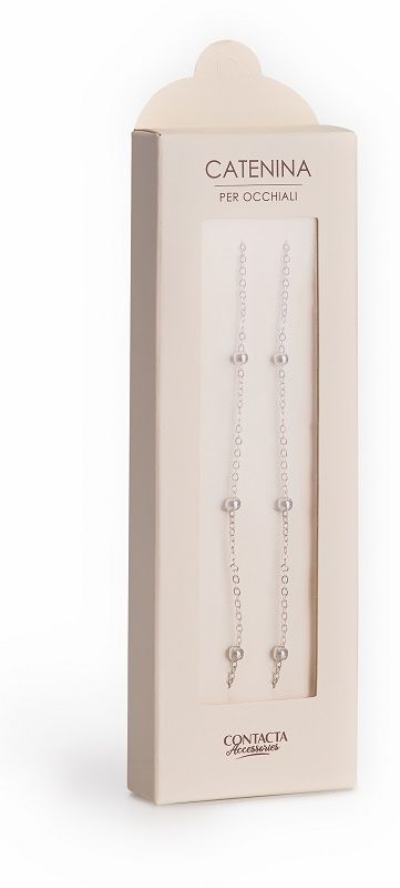 CONTACTA CATENINA OCCH PERL/AR