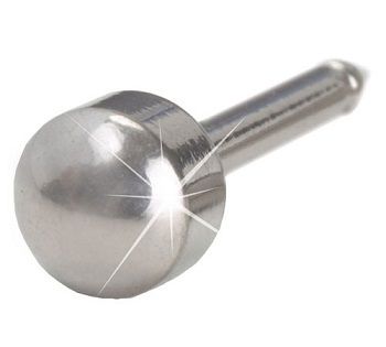 EP NT PLAIN 4 MM EP NT PLAIN 4 MM