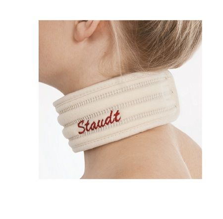 MY MOBILITAS FASCIA COLLO M MY MOBILITAS FASCIA COLLO M