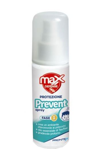 PRONTEX MAX DEFENSE BRACC M PRONTEX MAX DEFENSE BRACC M