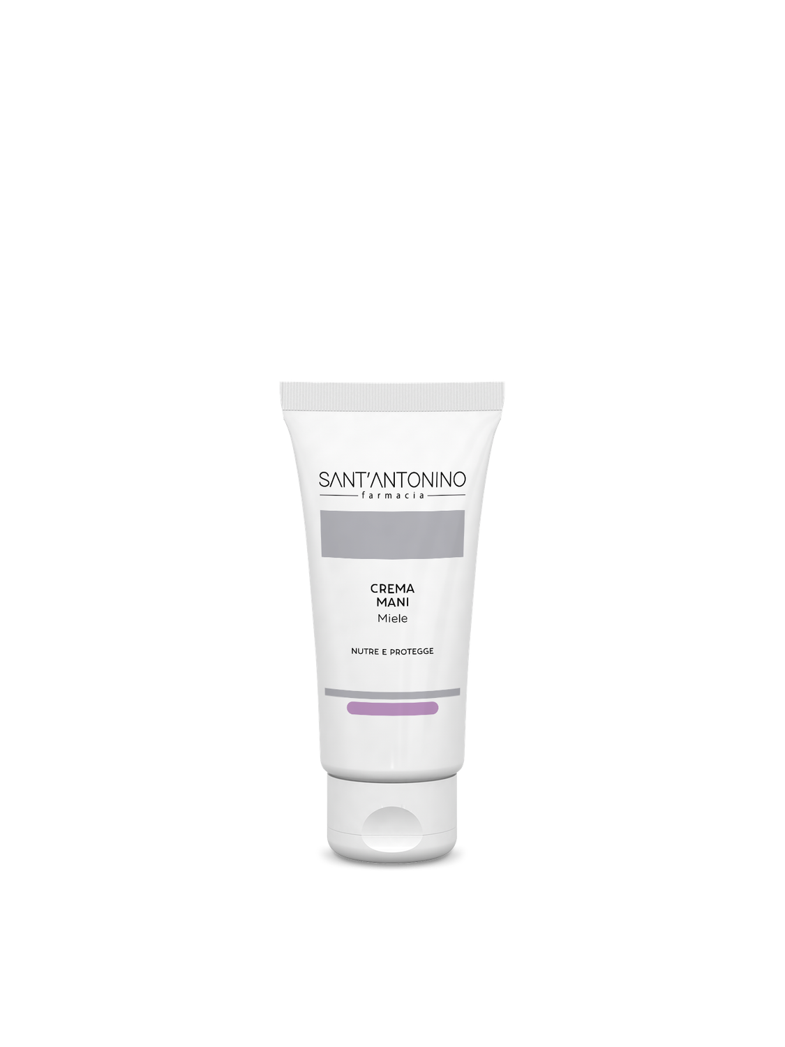 LFP CREMA MANI MIELE 75ML