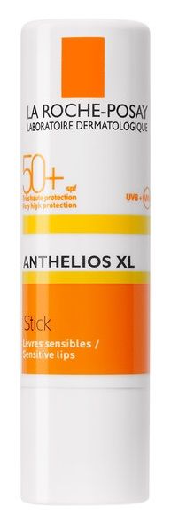 ANTHELIOS STICK LABBRA SPF50+ ANTHELIOS STICK LABBRA SPF50+