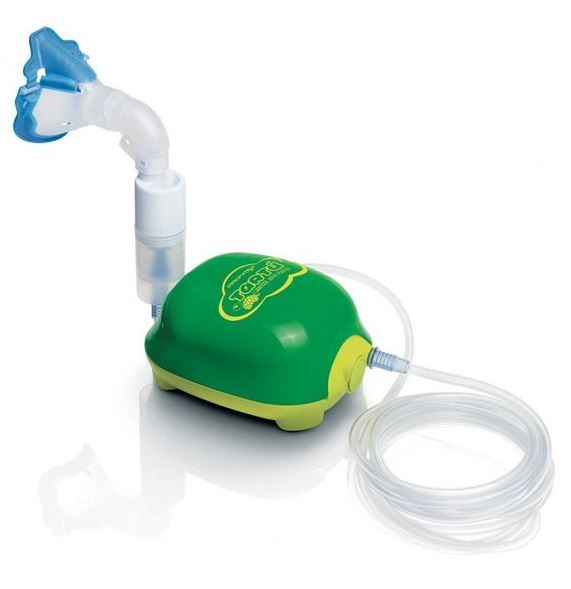 PRONTEX TARTU' PRONTEX TARTU'