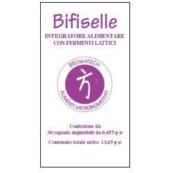 BIFISELLE 30CPS BIFISELLE 30CPS