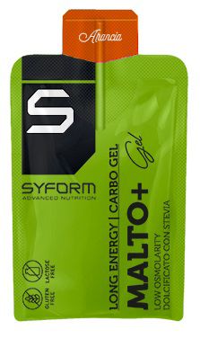 MALTO+ GEL ARANCIO 50ML MALTO+ GEL ARANCIO 50ML