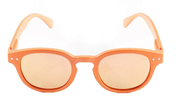 CONTACTA SUN J AR OCCH SOLE PO