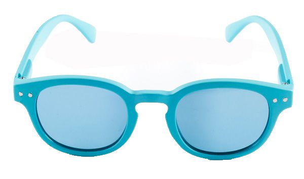 CONTACTA SUN J AZ OCCH SOLE PO