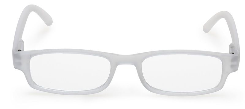 CONTACTA ONE COL CRY+1,00 OCCH