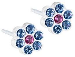 EP MP DAISY ALEXANDRITE/ROSE