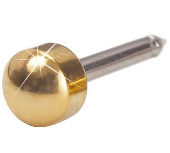 CJ GT PLAIN 4MM CJ GT PLAIN 4MM